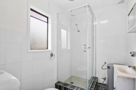 One-Bedroom Granny Flat with Water Included - Photo 5