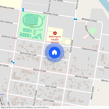 34A Nancarrow Lane, NSW 2820, Wellington