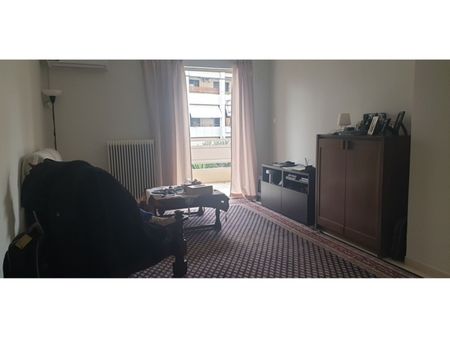 Ενοικίαση κατοικίας, 58 τ.μ., Μαρούσι, 650 € - Photo 5