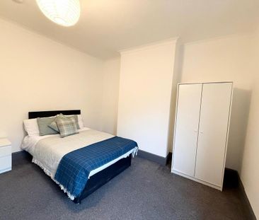 4 bedroom house share to rent - Photo 5