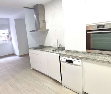 Piso en alquiler en Los Remedios – Sevilla | Gilmar Consulting - Photo 3