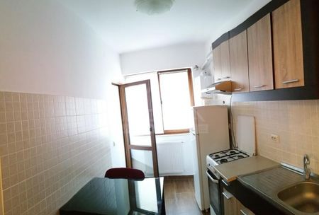 Apartament 2 camere bloc nou Tudor Center - Fotografie 3