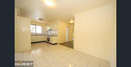 Ideal Location, Close to All - Photo 3