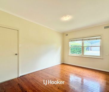 5 Musgrave Street, Turramurra NSW, Belconnen - Photo 5