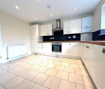 Lower Green Road, St. Helens, Ryde, PO33 - Photo 1