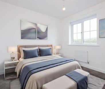 Barton Quarter, Horwich - Photo 2