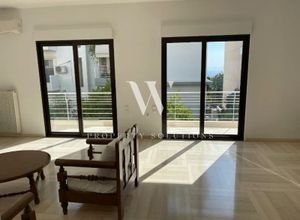 Μονοκατοικία για ενοικίαση - Ηλιούπολη, - Photo 5