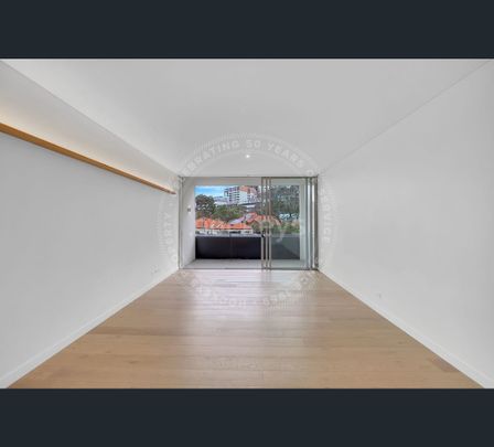 809/8 Northcote Street, St Leonards, NSW 2065 - Photo 1