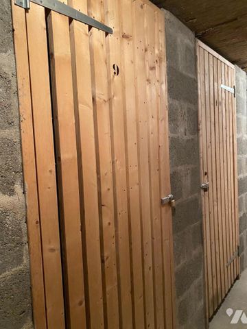 Appartement en RDC avec terrasse privative sud - Photo 2