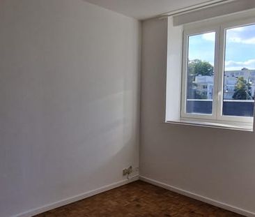 Studio te huur - Photo 3