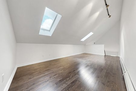 For Lease - 1170 Avenue Road Unit# 2, Toronto, Ontario - Photo 2