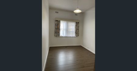 Comfort meets convenience in MWSC Zone (Freshly painted & Brand new flooring) - Photo 5