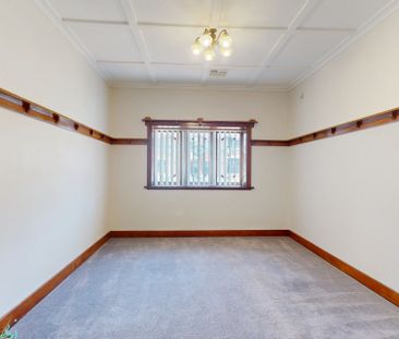 155 Parry Street, Hamilton East NSW 2303 - Photo 2