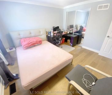 110 Cimmaron Street #Upper - Photo 5