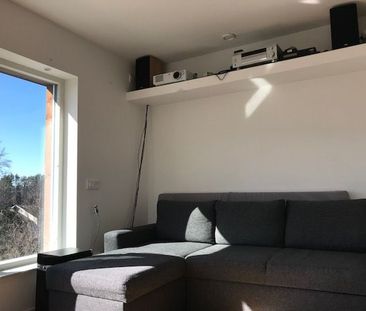 Remontvägen, Järfälla - Photo 3