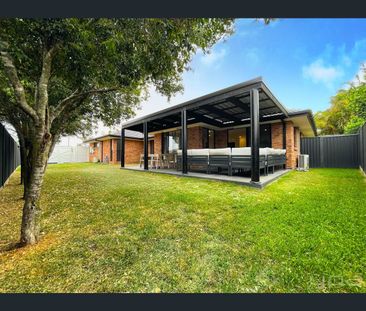 30 Reedmans Road, Ormeau, Qld 4208 - Photo 4