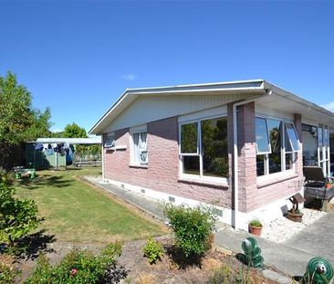 2/27 Maitland Avenue, Stoke, Nelson - Photo 5