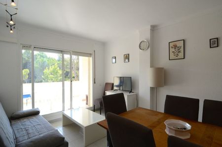 Avinguda Riells - Foto 3