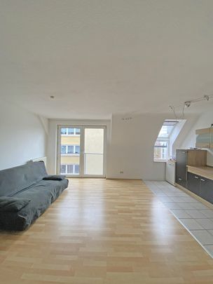 Schöne moderne Maisonette - Photo 1
