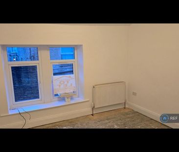 1 bedroom terraced house to rent - Photo 1