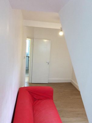 1 Bed Flat, Camberwell Church Street, SE5 - Photo 1