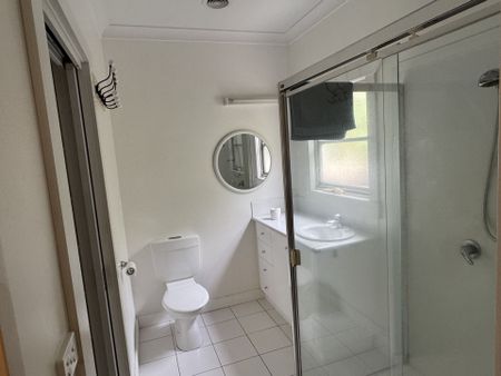 7 Darling Street, East Geelong - Photo 3