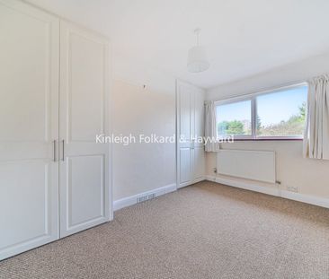 Sevenoaks Road, Orpington, BR6 - Photo 6