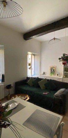 Location appartement 2 pièces 37.19 m² à Sainte-Colombe (69560) 4 - Photo 1