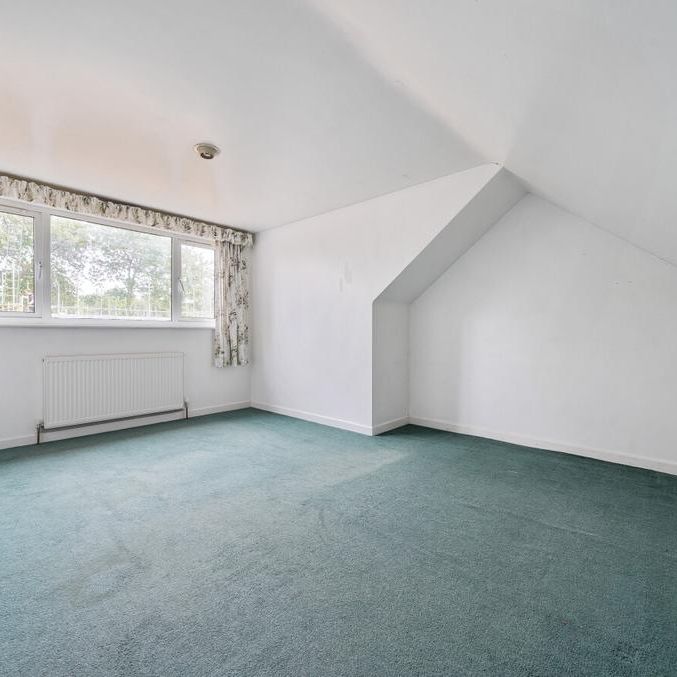 3 bedroom bungalow to rent - Photo 1