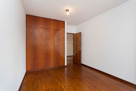 Apartamento T2 em Porto - Photo 5
