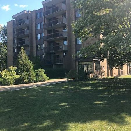 Emplacement idéal : 3 1/2 Boulevard Concorde Ouest, Laval-des-rapides - Photo 3