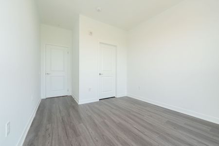 For Lease - 385 Arctic Red Drive Unit# 428, Oshawa, Ontario - Photo 4