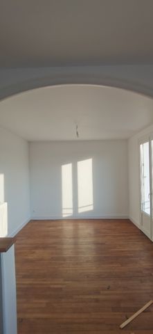 Location Appartement 3 pièces 65m² RENNES 35000 - Photo 2