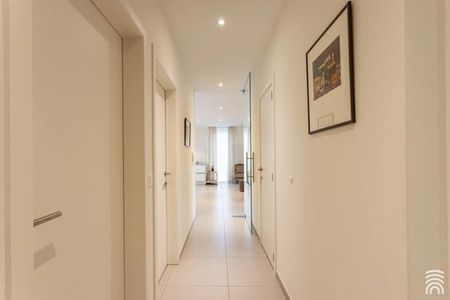 Appartement te huur - Foto 5