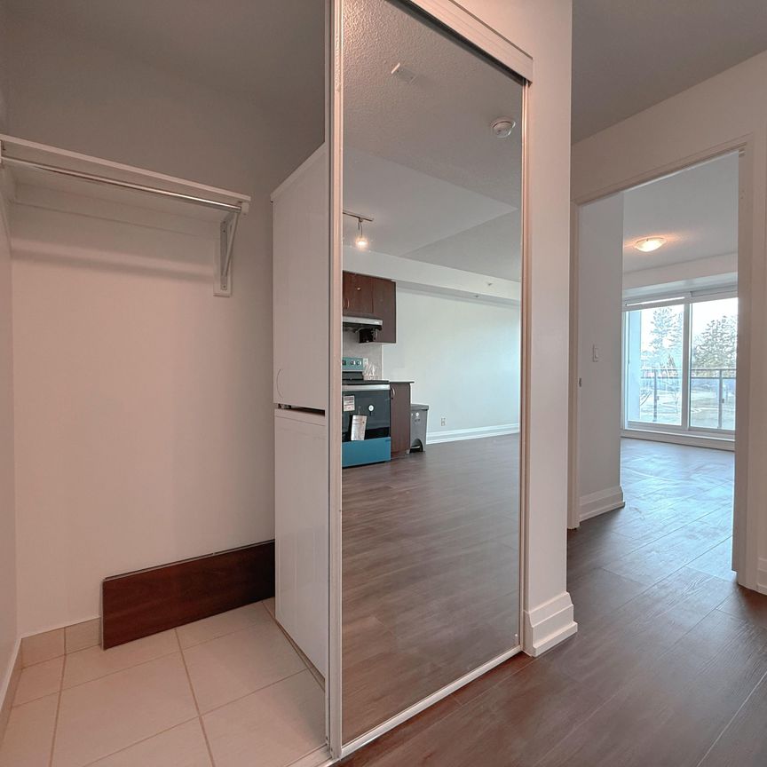 For Lease - 370 Highway 7 N/A Unit# 222, Richmond Hill, Ontario - Photo 1