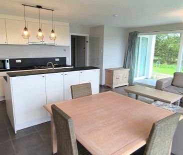 Appartement te huur in Nieuwpoort voor € 795 met 2 slaapkamers - Foto 1