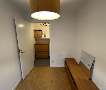 Värmevägen, Täby - Photo 6