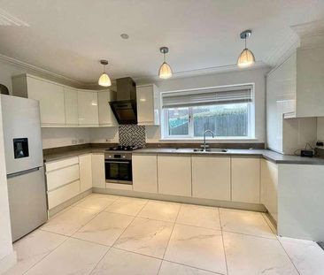 Aberporth Road, Cardiff, CF14 - Photo 6