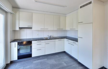 "Ihr neues Zuhause wartet auf Sie!" - Foto 2