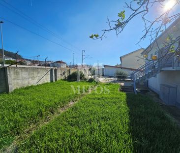 Apartamento T3 em Viana do Castelo - Photo 3