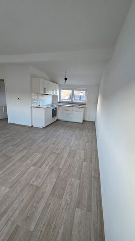 Appartement te huur - Photo 3