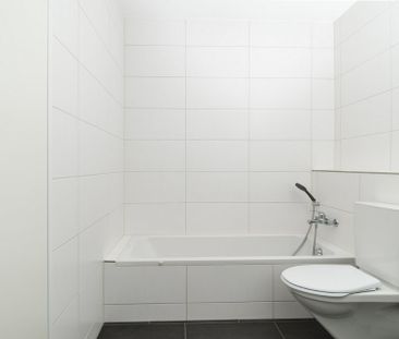 Ihr neues Zuhause in grüner Umgebung - Foto 5