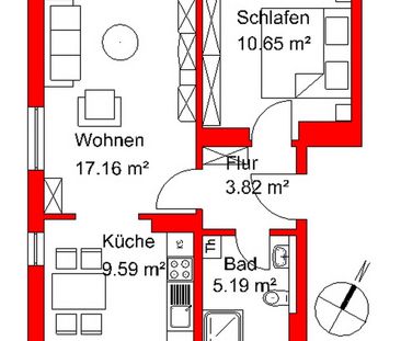 Single ahoi ! - Foto 4