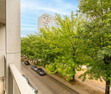 Appartement te huur - Photo 4