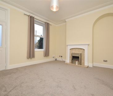 18, Colville Terrace, Thorpe, Wakefield, West Yorkshire, WF3 3DZ - Photo 2