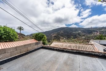 **¡Se Alquila Casa en Agulo, Las Rosas!** – 0067-04335