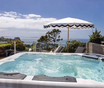 The Horizon House – Mid-Term Rental Available - Photo 5