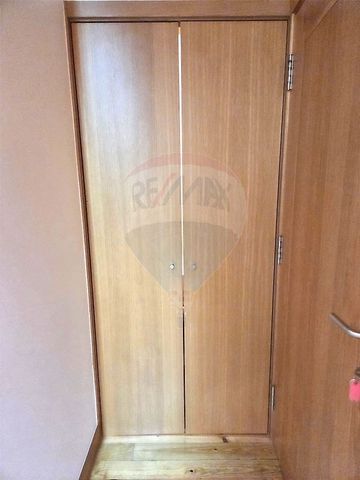 Apartamento T2 em Viana do Castelo - Photo 5