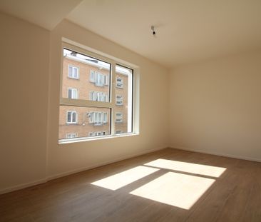 Scheldevleugel - Studio for rent with a balcony - Photo 6