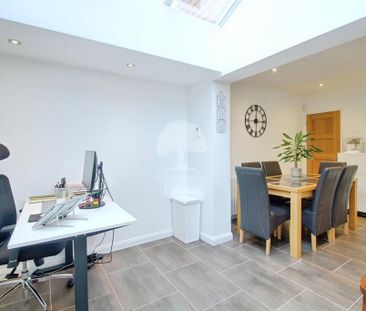 4 bedroom detached house to rent - Photo 5